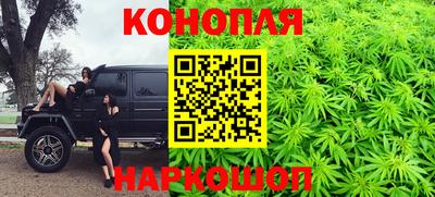ALPHA PVP Кизляр